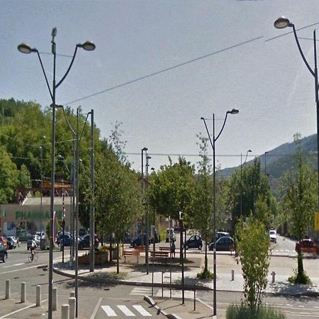 Bel Appartement A Vivre Saint-Etienne  Dış mekan fotoğraf