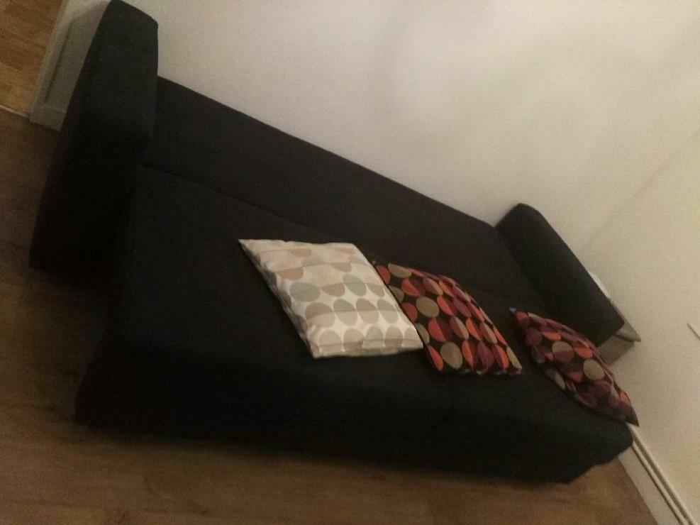 Bel Appartement A Vivre Saint-Etienne  Dış mekan fotoğraf
