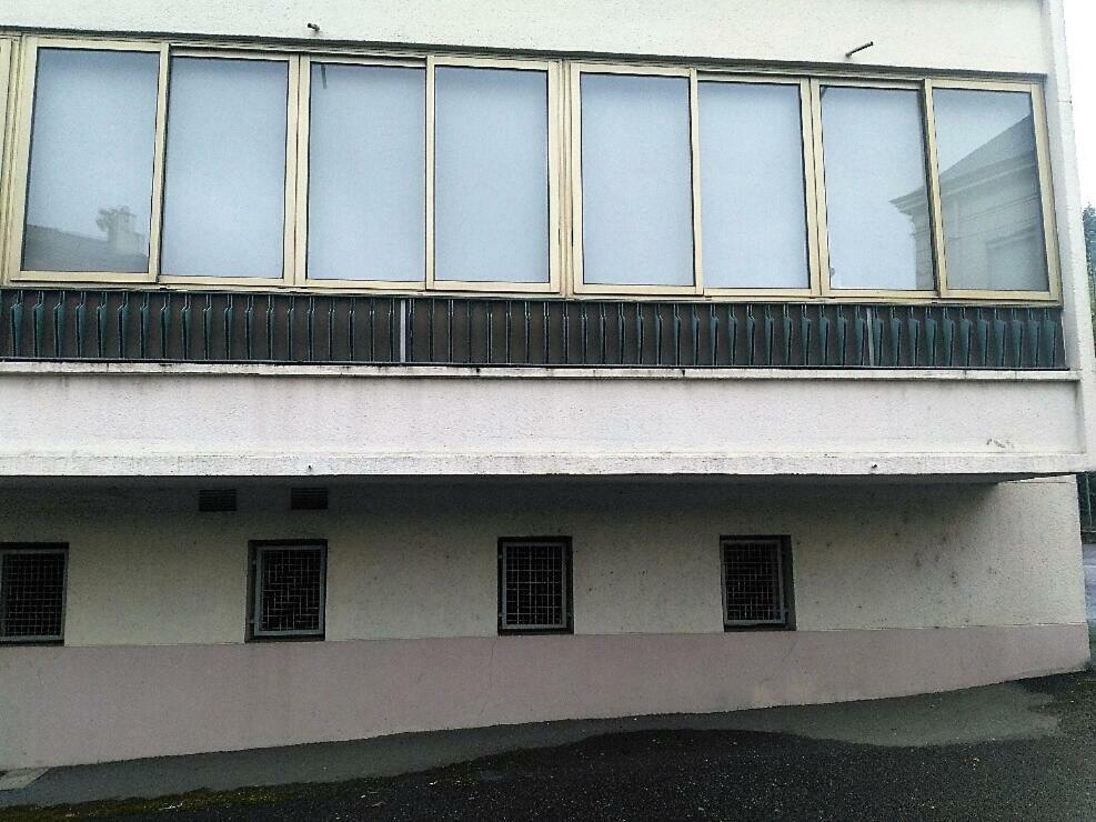 Bel Appartement A Vivre Saint-Etienne  Dış mekan fotoğraf